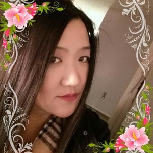 Meet your Posher, Joyce